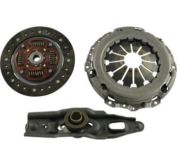 Spojková sada KAVO PARTS CP-4084