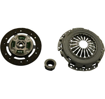 Spojková sada KAVO PARTS CP-4092