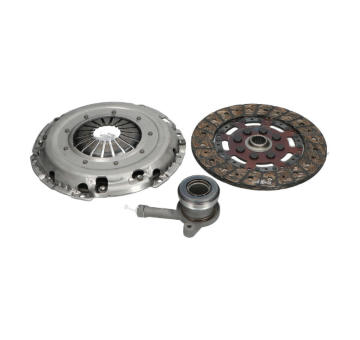 Spojková sada KAVO PARTS CP-4097