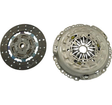 Spojková sada KAVO PARTS CP-4108