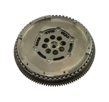 Spojková sada KAVO PARTS CP-5002