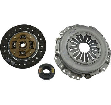 Spojková sada KAVO PARTS CP-5010