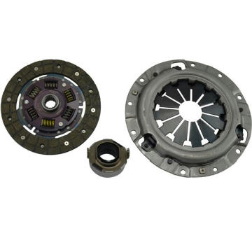 Spojková sada KAVO PARTS CP-5012