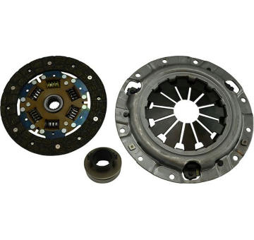 Spojková sada KAVO PARTS CP-5013
