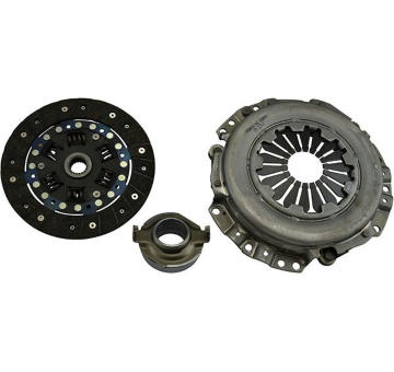 Spojková sada KAVO PARTS CP-5015