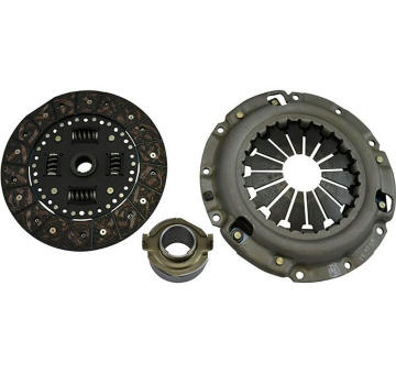 Spojková sada KAVO PARTS CP-5019