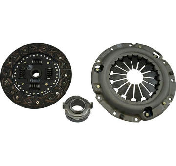 Spojková sada KAVO PARTS CP-5026