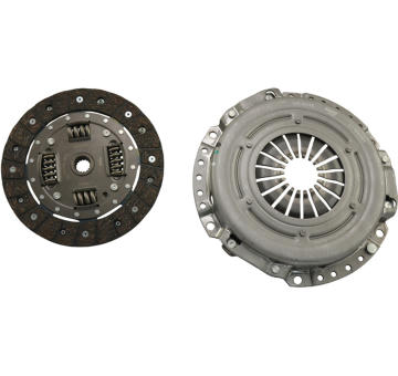 Spojková sada KAVO PARTS CP-5035