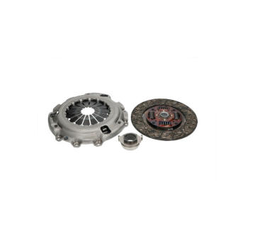 Spojková sada KAVO PARTS CP-5048