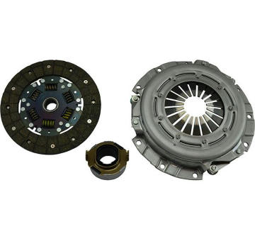 Spojková sada KAVO PARTS CP-5049