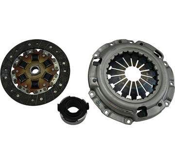 Spojková sada KAVO PARTS CP-5053