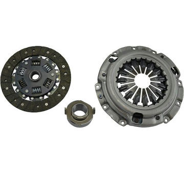 Spojková sada KAVO PARTS CP-5054