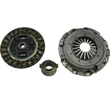 Spojková sada KAVO PARTS CP-5057