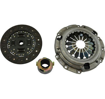 Spojková sada KAVO PARTS CP-5058