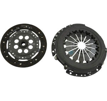 Spojková sada KAVO PARTS CP-5062