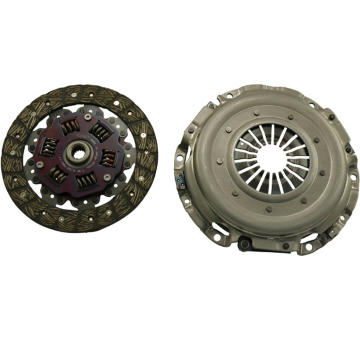 Spojková sada KAVO PARTS CP-5063