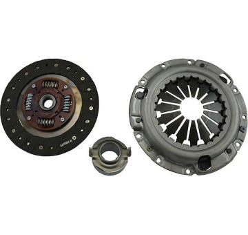 Spojková sada KAVO PARTS CP-5064