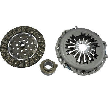 Spojková sada KAVO PARTS CP-5066