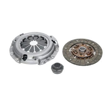 Spojková sada KAVO PARTS CP-5069