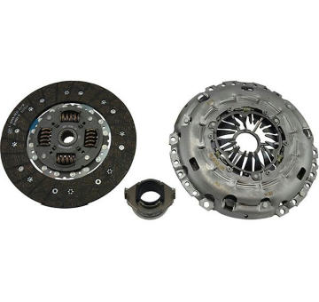 Spojková sada KAVO PARTS CP-5072