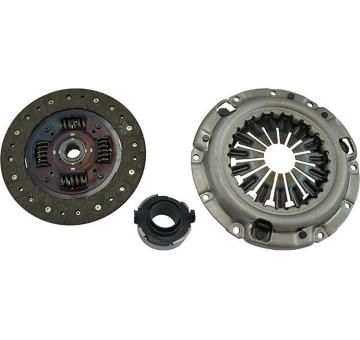 Spojková sada KAVO PARTS CP-5076