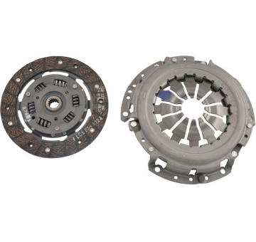 Spojková sada KAVO PARTS CP-5089