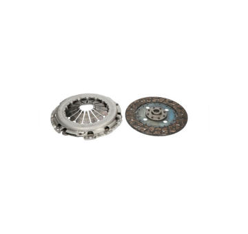 Spojková sada KAVO PARTS CP-5096