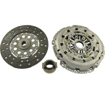 Spojková sada KAVO PARTS CP-5097