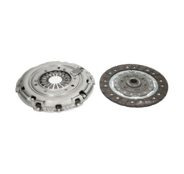 Spojková sada KAVO PARTS CP-5099