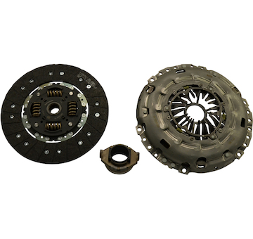 Spojková sada KAVO PARTS CP-5105