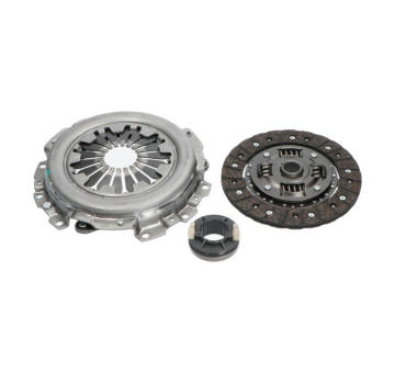 Spojková sada KAVO PARTS CP-6000