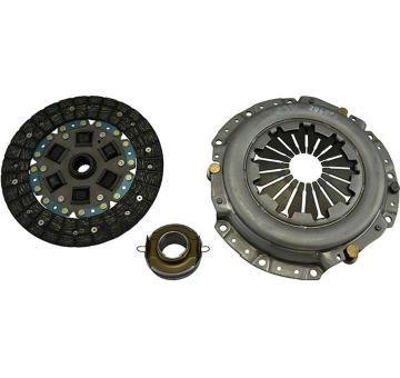 Spojková sada KAVO PARTS CP-6005