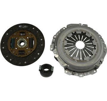 Spojková sada KAVO PARTS CP-6006