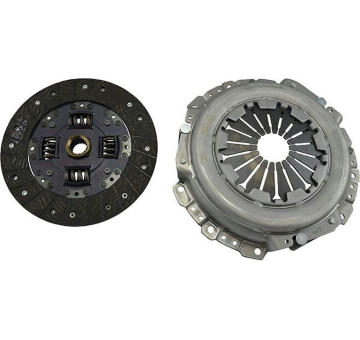 Spojková sada KAVO PARTS CP-6007