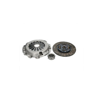 Spojková sada KAVO PARTS CP-6014