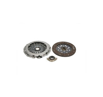 Spojková sada KAVO PARTS CP-6016