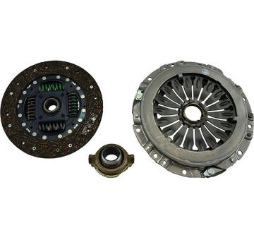 Spojková sada KAVO PARTS CP-6025