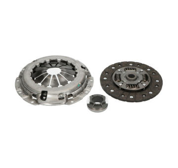Spojková sada KAVO PARTS CP-6029