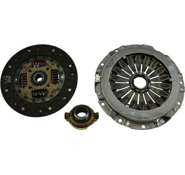 Spojková sada KAVO PARTS CP-6031