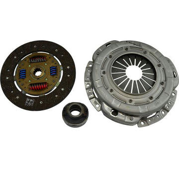 Spojková sada KAVO PARTS CP-6033