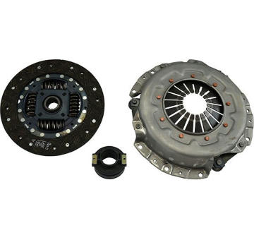 Spojková sada KAVO PARTS CP-6034