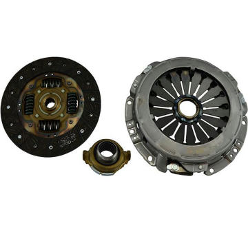Spojková sada KAVO PARTS CP-6036