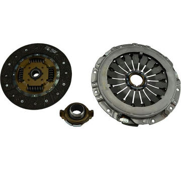 Spojková sada KAVO PARTS CP-6037