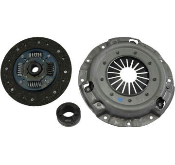 Spojková sada KAVO PARTS CP-6041