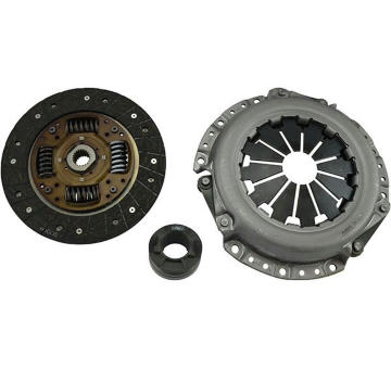 Spojková sada KAVO PARTS CP-6042
