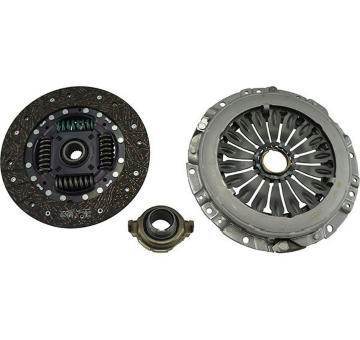 Spojková sada KAVO PARTS CP-6046