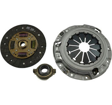 Spojková sada KAVO PARTS CP-6049