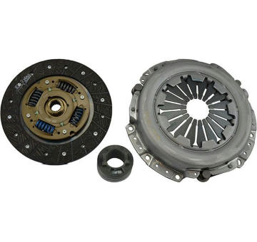 Spojková sada KAVO PARTS CP-6050