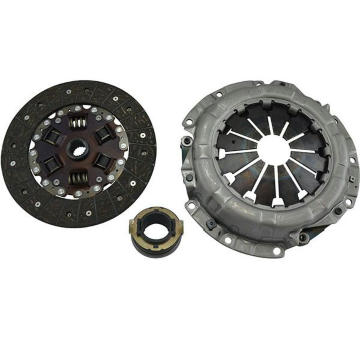 Spojková sada KAVO PARTS CP-6054