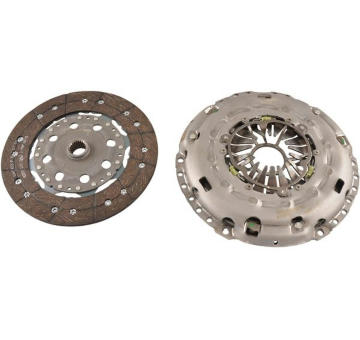 Spojková sada KAVO PARTS CP-6064
